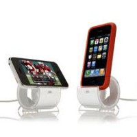 Sinjimoru Sync Stand
